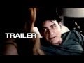 Scary Movie 5 Official TRAILER #2 (2013) - Charlie Sheen, Ashley Tisdale Movie