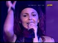 Milk inc - Breathe Without You (Live @Jim Showcase)