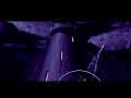 shadow of the beast 2 fm towns longplay part 3/3