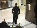 HALLOWEEN - MICHAEL MYERS CAUGHT ON TAPE !!