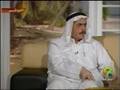 قناة الشارقة 3ا لبرنامج الغذائي النظام الكيتوني د. حسين دشتي