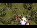 Helbreath USA: Raiding #1