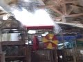Welcome to Great Wolf Lodge.wmv