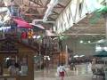 videos de Welcome to Great Wolf Lodge.wmv