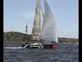 AUDI SeaCart 30 Promo AUDI SeaCart 30 Promo
