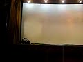 king of fighters cosp maxima vs leona anime abc 2007 kof wcs