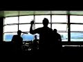 Libra - Marcha Atras (Videoclip) Libra - Marcha Atras (Videoclip)