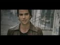 Stereophonics - It Means Nothing Stereophonics - It Means Nothing