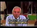 WJZ-TV Baltimore - 1983 News Brief WJZ-TV Baltimore - 1983 News Brief