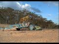 Nebelwerfer Test Fire Nebelwerfer Test Fire
