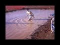 Video-A0017 Video-A0017