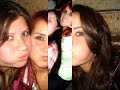 amizade, las proteinas y Dul amizade, las proteinas y Dul