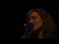 Ragz Live at the bluecoat