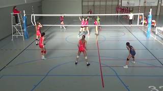 Resumen-2019-12-29 14-29