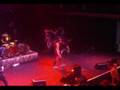 videos de Mindless Self Indulgence- Planet of the Apes [06/27/2008]