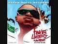 Paper Route Gangstaz - Grind Baby