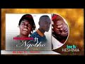 Download Ngobho Nhalanga Song Maisha Official Audio Misangu Mp3 Song