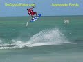 Florida Kitesurfing 025 - 05-24 Florida Kitesurfing 025 - 05-24