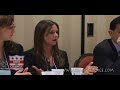Repower America On The Do's And Don'ts