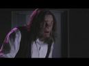 Sanctuary : Preview for Webisode 3 Sanctuary : Preview for Webisode 3