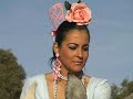 rocieros (cap�tulo 5) javinegro
