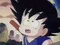 Dragon Ball CAP. 1 parte 3/3 Dragon Ball CAP. 1 parte 3/3