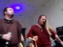 Heidevolk - Walhalla Wacht *live* Heidevolk - Walhalla Wacht *live*