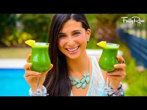 pina
