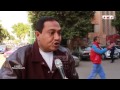 مواطن مصرى تعليقا على ارتفاع الدولار الجنية اتخسف خالص وتعبنا احنا كغلابة -Views : 1