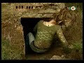 ARAMA 36/37 en Tele Gijón ARAMA 36/37 en Tele Gijón