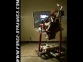 pottendeirem rally simulator pottendeirem rally simulator