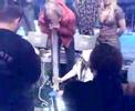 Cannabis Cup 2007 Amsterdam ShivaTHC Sativa19