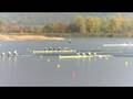videos de Vorlauf Sprintmeisterschaft 2008