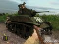 Brothers in Arms road to Hill 30 Pc Review