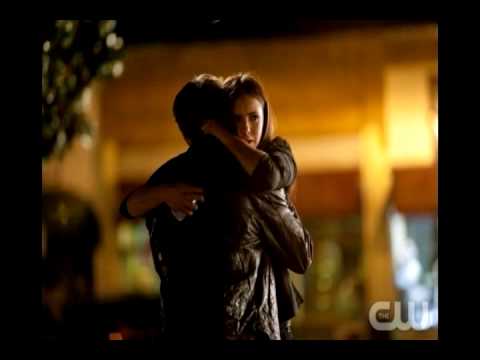 The Vampire Diaries-episode 21 ''Isobel''