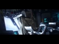 Click here to watch this video Lost Planet 3 cinematic trailer.mp4