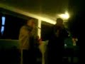 mc style mc razo