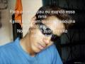 anjos criminosos