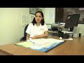 Credit Cards, Credit Score & Credit : Good Credit Cards for a Teenager Credit Cards, Credit Score & Credit : Good Credit Cards for a Teenager