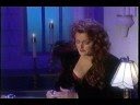 Wynonna - Blue Christmas (1993 TV Special)