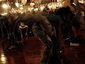 E-Block Honiez Dance Performance Part 1