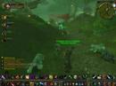 Invasao Templars 3