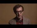Filosofia de la vida, por Alvy Singer