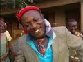 Osuofia in London (Nollywood Movie) clip4