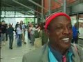 Osuofia in London (Nollywood Movie) clip4 Osuofia in London (Nollywood Movie) clip4
