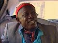 Osuofia in London (Nollywood Movie) clip4
