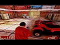 El Cartel de los Sapos 2: La Mafia No es un Juego [2/2 - Gameplay]