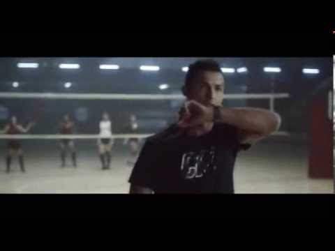 Cristiano Ronaldo Selected For Galaxy 11