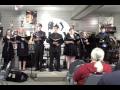 McNary Highlanders at Uptown Music