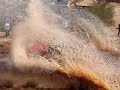 travesia extrema Sonoyta travesia extrema Sonoyta